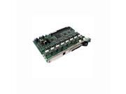 Panasonic KX-TDA0470 16 Channel VoIP Extension Card
