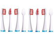 Pursonic RBH 8 Toothbrush