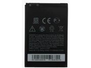 New Replacement Battery 35H00140 00M BH11100 BTE6350 for HTC Cell Phones
