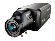 Samsung SCB-2000 Analog Box Camera