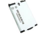 Kyocera TXBAT10009 Replacement Battery