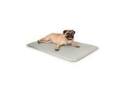 K H Manufacturing KH1700 III Small Cool Bed III Thermoregulating Pet Bed Small