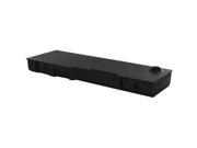 Battery for Dell D5318 Single Pack Replacement Battery