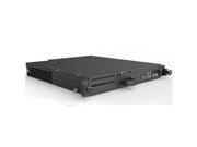Elo Touch Solutions E487570 ECMG2 Computer Modules for IDS -01 Series Displays