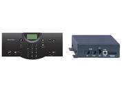 Clearone 910-154-050 Conferencing System Accessories