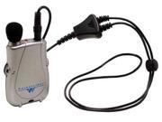 Williams Sound PKTD1N01 Pocket Talker Ultra w Neckloop