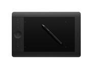 Wacom PTH651M Intuos Pro Pen & Touch Tablet Medium