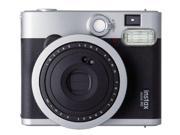 Fuji FDC16404571S Fujifilm Instax Mini 90 Neo Classic Instant Film Camera