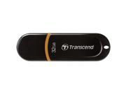 Transcend TS32GJF300M USB DRIVE 32G JETFLASH 300