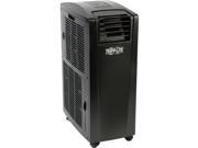 Tripp Lite SRCOOL12KM Self Contained Portable Air