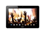 Acer TX3736B Acer Iconia NT.L2YAA.001;A3-A10-L849 10.1-Inch 32 GB Tablet