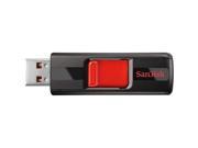SanDisk SDCZ36032GB35M CRUZER USB FLASH DRIVE 32GB