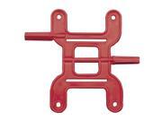 Airhead Watersports 38523m Airhead Line Winder
