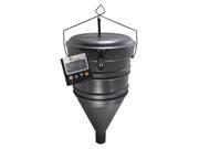 Wildgame Innovations WGI W50AUGM Pile Driver Hanging Feeder