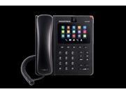 GrandStream GS GXV3240M Innovative Android OS Video Phone