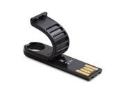 Verbatim PW9450B Verbatim Store and Go Micro Plus 64 GB USB 2.0 Flash Drive