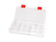 Wild River 46845m Wild River Plano Pt3500 Small  Utility Tray