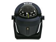 Ritchie 10354m Ritchie B-51 Explorer Compass