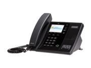 Polycom 2200 15987 025 CX600 VoIP Phone for Microsoft Lync