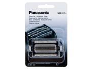 Panasonic WES9171P Replacement Shaver Foil For ESLV90 ESLV81K ES LV61A
