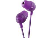 Jvc Jvchafx32vv Marshmallow Earbuds