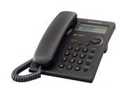 Future Call FC C11B R Amplified Corded Phone