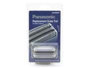 Panasonic WES9065PC Replacement Outer Foil For ES8163 ES8176 ES8992 ES8168