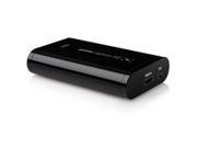 elgato 10025010b Elgato Game Capture HD Xbox and PlayStation High Definition Game Recorder for Mac and PC Full HD 1080p