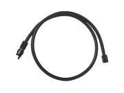 Whistler WIC110X Cable