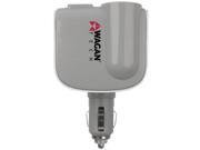 Wagan Tech Wgn2882g Wagan Tech 2882 Companion Go-plus