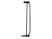 Cardinal PX 5 BK Black 5 Inch Extention For Pressure Gate II PX 5 BK