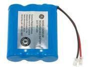 TL26144 Replacement Battery