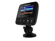 Raymarine Dragonfly 4dvs Chirp Downvision And Regular Sonar