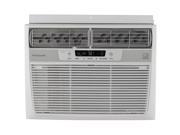 Frigidaire FFRE1033Q1 10000 BTU Window Air Conditioner Electronic Controls 2014 EStar