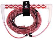 Airhead Dyna Core Wakeboard Rope Airhead Dyna Core Wakeboard Rope