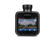 Garmin Dash Cam 10 HD Driving Recorder