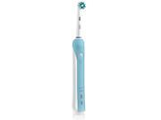 Oral B Pro 1000 Pro 1000 Rechargable Toothbrush