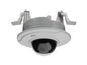 Axis 5505 571 AXIS T94K01L Ceiling Mount for Network Camera Metal White