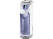 Holmes HM630U Holmes HM630 U Humidifier Cool Mist 1 gal Tank 1000 Sq. ft.