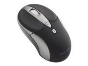 SMK Link Electronics NG2713G Rechargeable Bluetooth Notebook Mouse