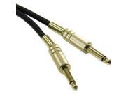 C2G 50 ft Audio Cable