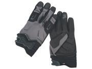 Maddog Glove Motorcycle Utility M - L Utility Glove