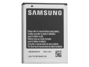 UPC 798561405289 product image for Replacement Original Battery for Samsung EB484659VA (Single Pack) Replacement Ba | upcitemdb.com