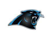 Team Promark Carolina Panthers Color Team Emblem Color Team Emblem