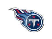 Team Promark Tennessee Titans Color Team Emblem Color Team Emblem