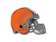Team Promark Cleveland Browns Color Team Emblem Color Team Emblem