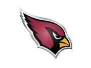 Team Promark Arizona Cardinals Color Team Emblem Color Team Emblem