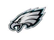 Team Promark Philadelphia Eagles Color Team Emblem Color Team Emblem
