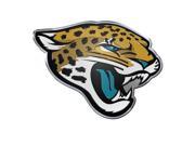 Team Promark Jacksonville Jaguars Color Team Emblem Color Team Emblem
