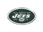 Team Promark New York Jets Color Team Emblem Color Team Emblem